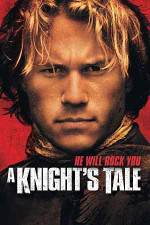 Watch A Knight's Tale 123movies
