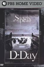 Watch D-Day The Ultimate Conflict 123movies