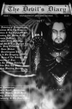 Watch Devil's Diary 123movies