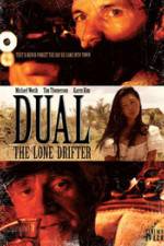 Watch Dual 123movies