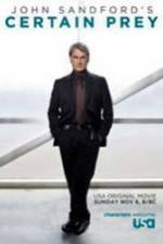 Watch Certain Prey 123movies