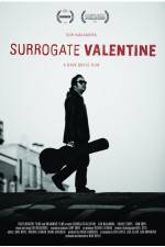 Watch Surrogate Valentine 123movies