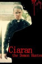 Watch Ciaran the Demon Hunter 123movies