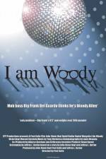Watch I Am Woody 123movies