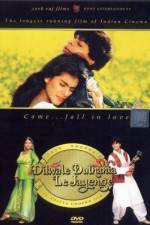 Watch Dilwale Dulhania Le Jayenge 123movies
