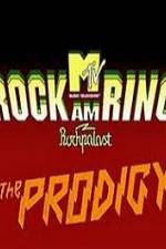 Watch The Prodigy - Live Rock Am Ring 123movies