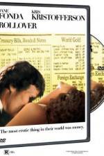 Watch Rollover 123movies