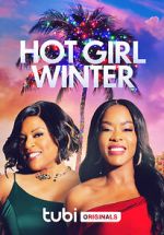Watch Hot Girl Winter 123movies