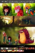 Watch Monsterbox 123movies