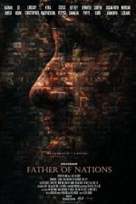 Watch Father of Nations 123movies