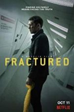Watch Fractured 123movies