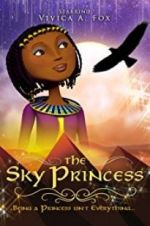 Watch The Sky Princess 123movies