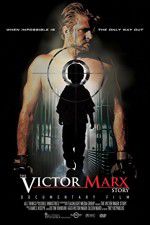 Watch The Victor Marx Story 123movies