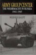 Watch Army Group Centre: The Wehrmacht in Russia 1941-1945 123movies