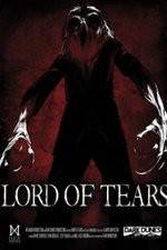Watch Lord of Tears 123movies