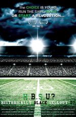 Watch H.B.S.U? Historically Black Sellout U? 123movies