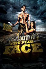 Watch Fist Plus Face 123movies
