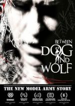 Watch Between Dog and Wolf 123movies