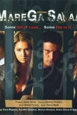 Watch Marega Salaa 123movies