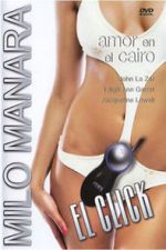 Watch Legally Exposed 123movies