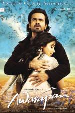 Watch Awarapan 123movies