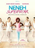 Watch Neneh Superstar 123movies