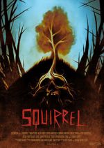 Watch Squirrel 123movies