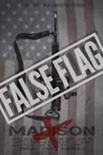 Watch False Flag 123movies