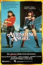 Watch Avenging Angel 123movies