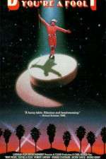 Watch Bert Rigby, You're a Fool 123movies