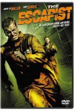 Watch The Escapist 123movies