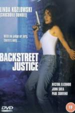 Watch Backstreet Justice 123movies