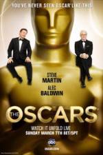 Watch The 82nd Annual Academy Awards 123movies