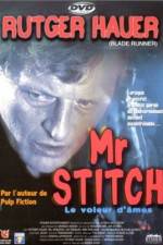 Watch Mr Stitch 123movies