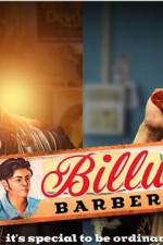 Watch Billu 123movies