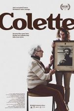 Watch Colette 123movies