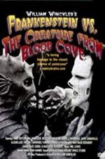 Watch Frankenstein vs. the Creature from Blood Cove 123movies