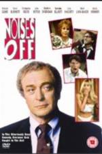 Watch Noises Off 123movies