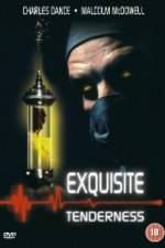 Watch Exquisite Tenderness 123movies