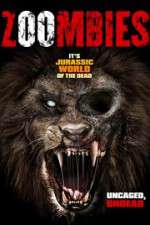 Watch Zoombies 123movies