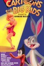 Watch King-Size Canary 123movies