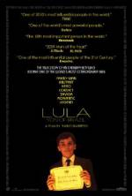 Watch Lula, the Son of Brazil 123movies