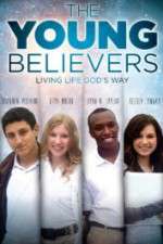 Watch The Young Believers 123movies