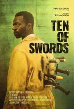 Watch Ten of Swords (Short 2023) 123movies