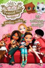 Watch Bratz Pampered Petz 123movies
