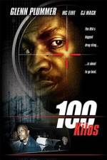 Watch 100 Kilos 123movies