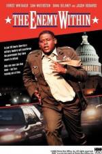 Watch The Enemy Within 123movies