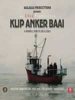 Watch Klip Anker Baai 123movies