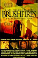 Watch Brushfires 123movies