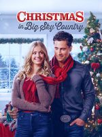 Watch Christmas in Big Sky Country 123movies